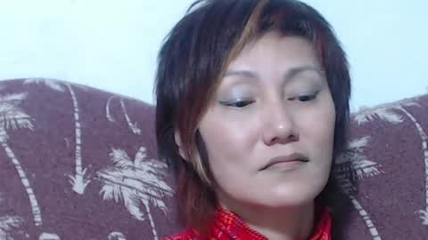 cassiopeia2025 online show from June 7, 2026, 6:55 pm