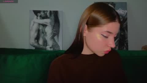 cassjonn online show from January 10, 2025, 7:00 pm