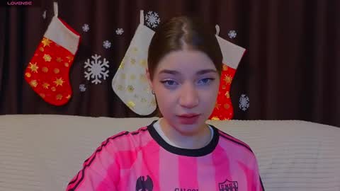cassjonn online show from January 13, 2025, 4:51 pm