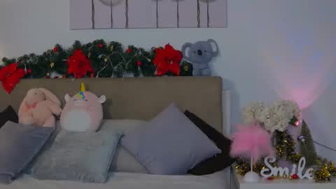 Kierie online show from January 7, 2026, 6:27 am