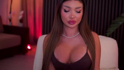 Snapshot of cassyelips chatting on September 28, 2025, 6:46 pm Cassye online show from September 28, 2025, 6:46 pm