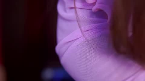 Snapshot of cassyelips chatting on October 7, 2025, 7:22 pm Cassye online show from October 7, 2025, 7:22 pm