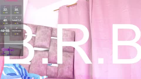 cassy online show from December 11, 2024, 12:12 am