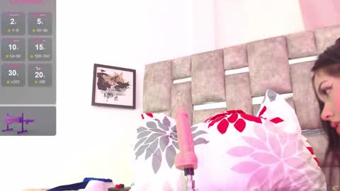 cassy online show from December 15, 2024, 2:19 am