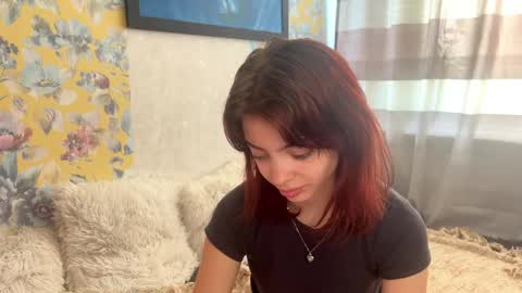 Cassy online show from June 6, 2026, 3:17 pm