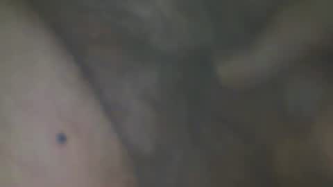 castells online show from October 13, 2025, 4:29 pm