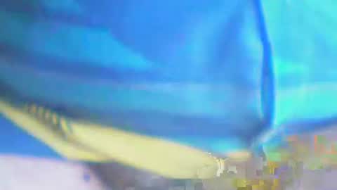 castells online show from October 16, 2025, 3:46 pm