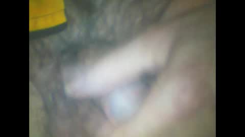 castells online show from October 31, 2025, 5:14 pm