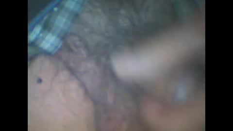 castells online show from November 15, 2025, 5:09 pm