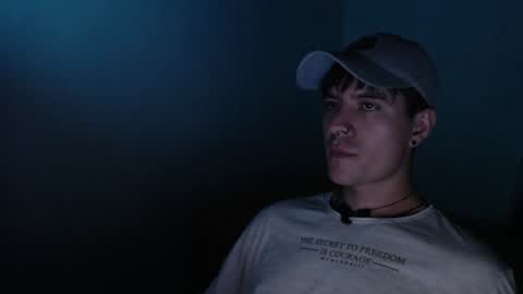 Juan online show from January 20, 2025, 3:15 am