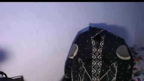 Juan online show from September 22, 2025, 10:34 pm