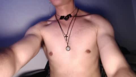 Juan online show from September 23, 2025, 10:46 pm