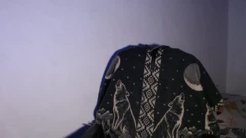 Juan online show from October 17, 2025, 10:56 pm