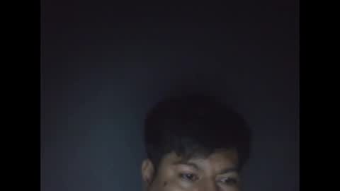 castillo3x7 online show from March 11, 2025, 7:48 am