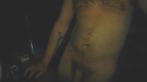 castirongenius online show from March 19, 2026, 4:05 am