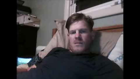 casualdesire online show from May 31, 2026, 3:26 am