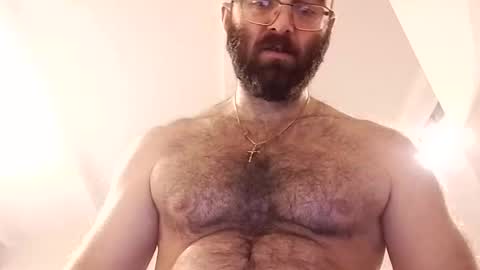 Bakewell Trixie  online show from January 6, 2026, 9:29 pm