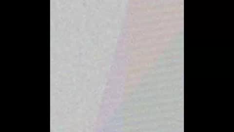 Bakewell Trixie  online show from January 15, 2026, 2:27 am