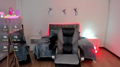 Snapshot of cat__moon__ chatting on April 18, 2026, 8:20 pm Karol online show from April 18, 2026, 8:20 pm