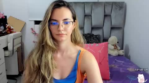 MIAH   Save ur cum for me I will be here soon  online show from December 5, 2024, 6:32 am