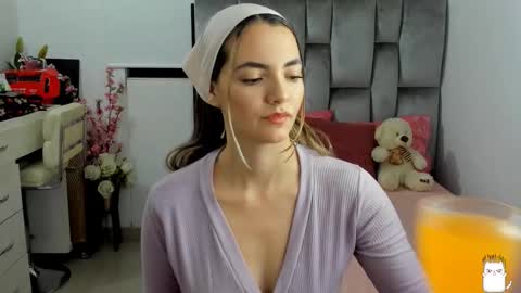 MIAH   Save ur cum for me I will be here soon  online show from October 13, 2025, 3:28 am