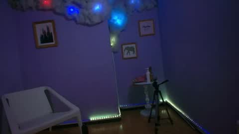 cat_nasty online show from April 2, 2026, 3:31 pm