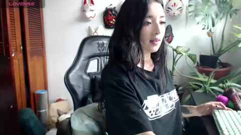 Snapshot of cat_salo chatting on April 27, 2026, 5:44 pm Maria kittie PVT model online show from April 27, 2026, 5:44 pm