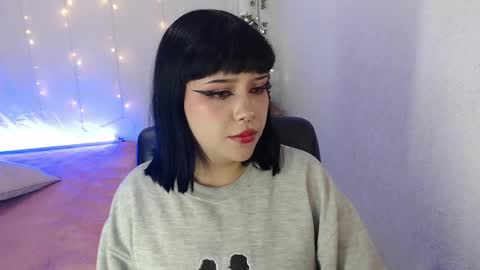 Terra online show from January 29, 2025, 8:35 pm