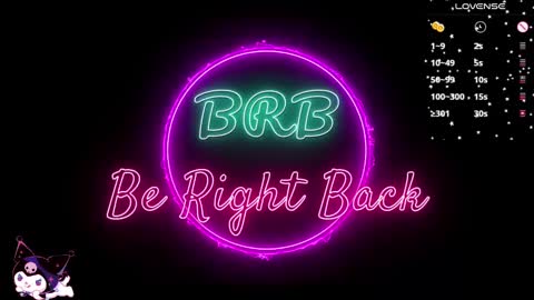 Terra online show from February 13, 2025, 7:13 am