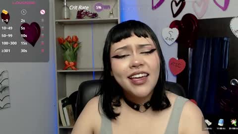 Terra online show from March 5, 2025, 4:34 am