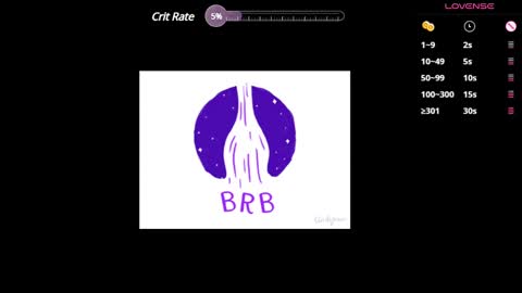 Terra online show from March 11, 2025, 6:00 am