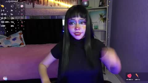 Terra online show from October 13, 2025, 2:33 am