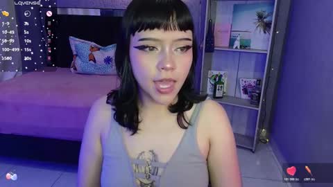 Terra online show from October 21, 2025, 3:40 am