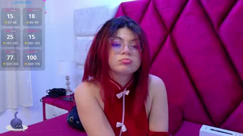 Cata online show from February 7, 2025, 12:06 pm