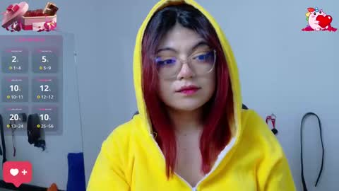 Cata online show from February 22, 2025, 11:57 am