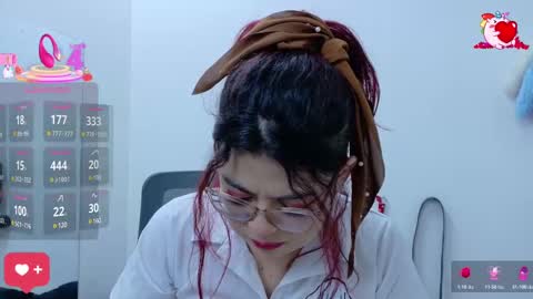 Cata online show from March 10, 2025, 12:26 pm