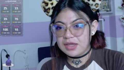 Cata online show from February 19, 2026, 5:53 pm