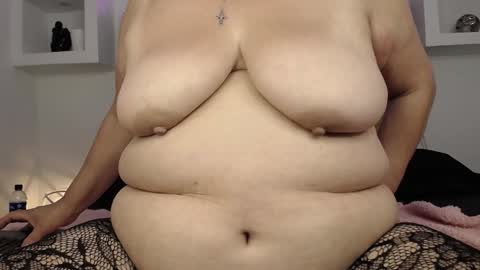 Marce online show from January 28, 2025, 12:05 am