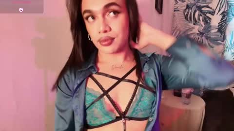 Snapshot of cata2319 chatting on February 19, 2026, 9:22 pm catalina online show from February 19, 2026, 9:22 pm