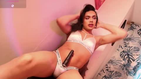 Snapshot of cata2319 chatting on March 12, 2026, 1:50 pm catalina online show from March 12, 2026, 1:50 pm