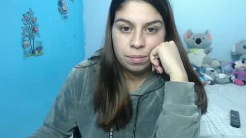 cata online show from December 6, 2024, 10:08 pm