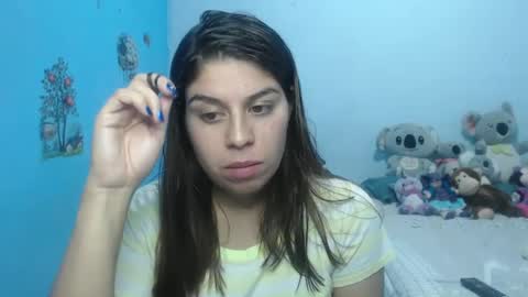 cata online show from January 29, 2025, 11:35 pm