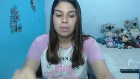 cata online show from January 31, 2025, 11:13 pm