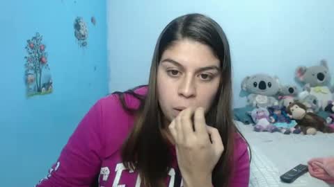 cata online show from February 1, 2025, 2:16 am