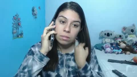 cata online show from February 22, 2025, 3:58 pm