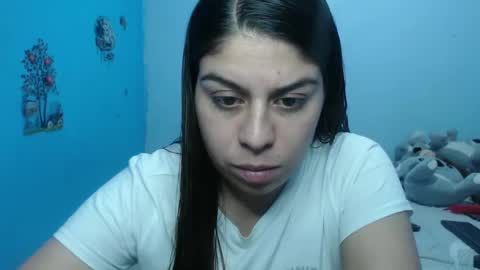 cata online show from February 27, 2025, 12:21 am