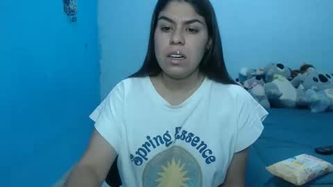 cata online show from October 10, 2025, 5:01 pm