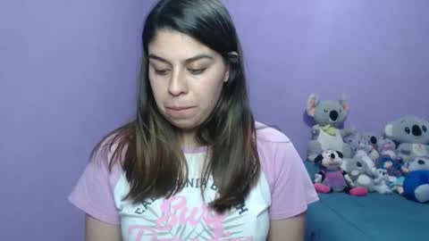 cata online show from December 17, 2025, 1:33 am