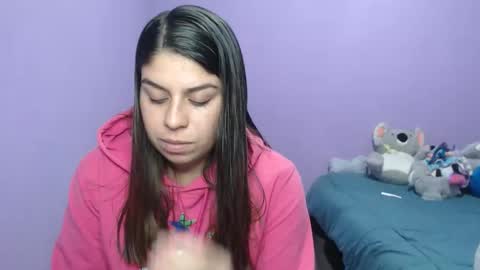 cata online show from January 16, 2026, 7:07 pm