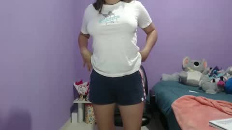 cata online show from January 17, 2026, 4:33 pm